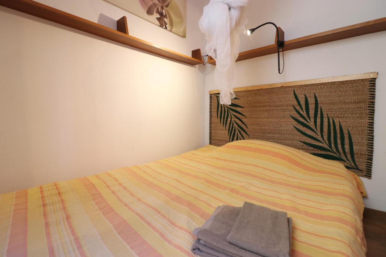 I Rosai Appartamento Sulle Colline Fiorentine Bagno a Ripoli Exteriör bild