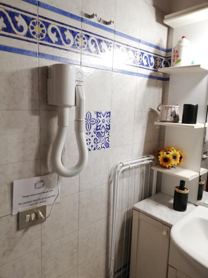 I Rosai Appartamento Sulle Colline Fiorentine Bagno a Ripoli Exteriör bild